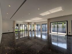 Whitley Road (D11), Detached #477819061